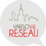 essai-VarsoReseau2019-150×150 essai-VarsoReseau2019-150x150